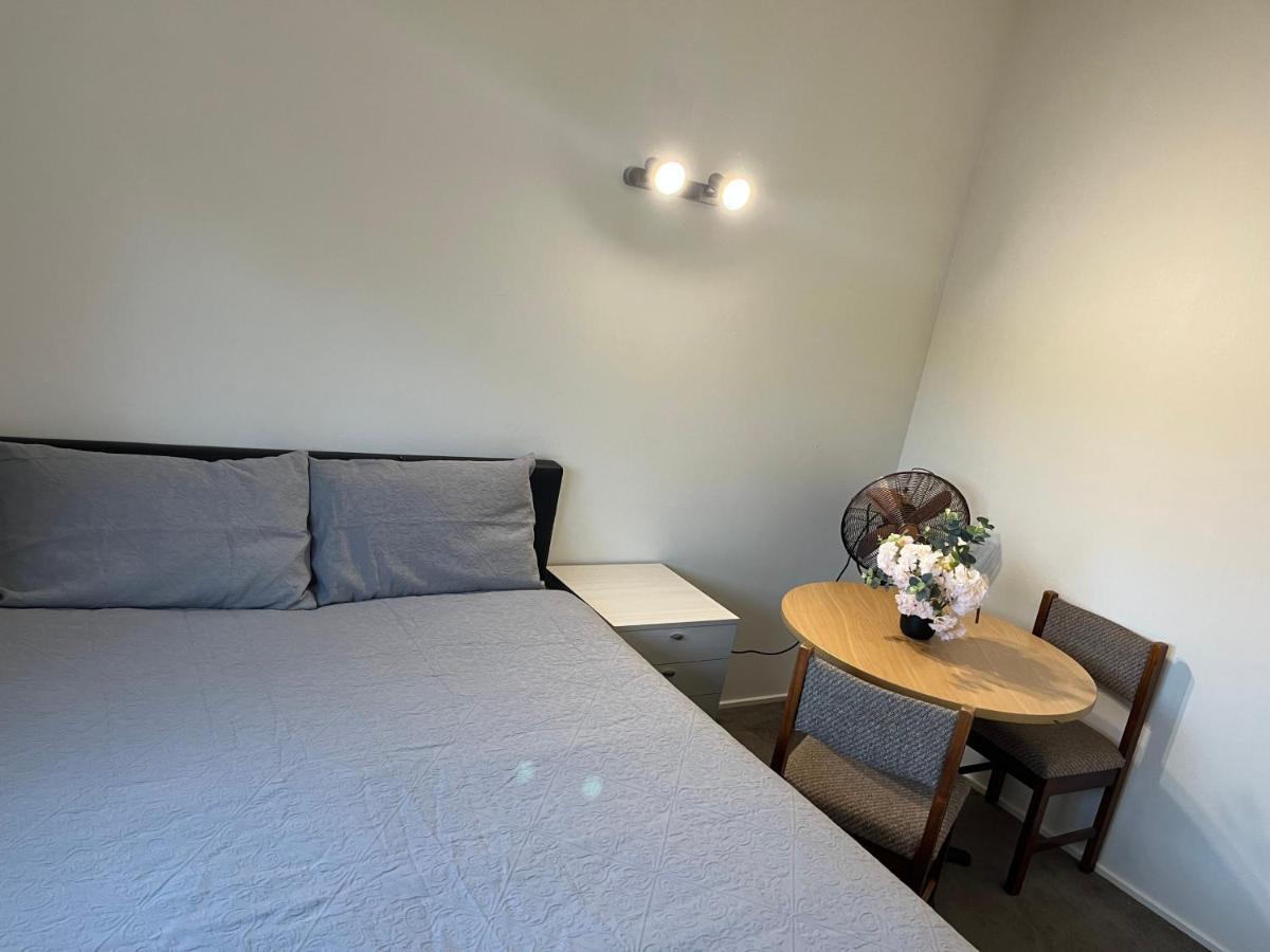 Hillcrest Homestay, Northshore, Auckland Zewnętrze zdjęcie