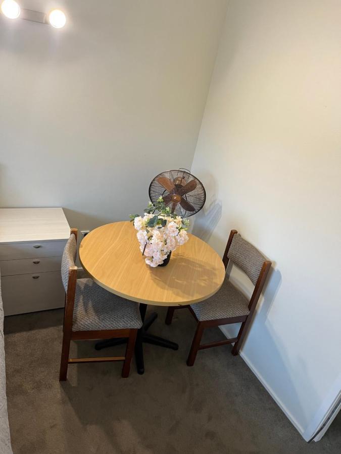Hillcrest Homestay, Northshore, Auckland Zewnętrze zdjęcie