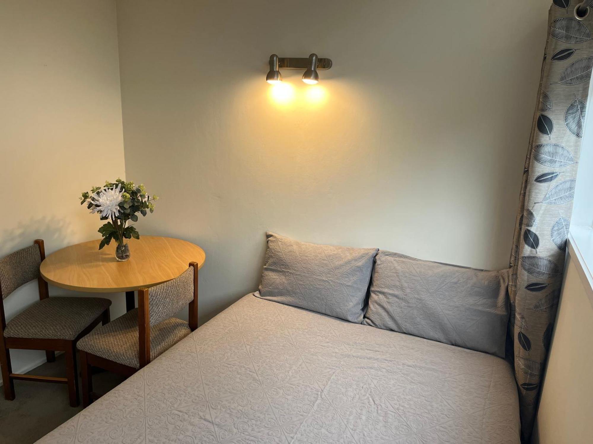 Hillcrest Homestay, Northshore, Auckland Zewnętrze zdjęcie